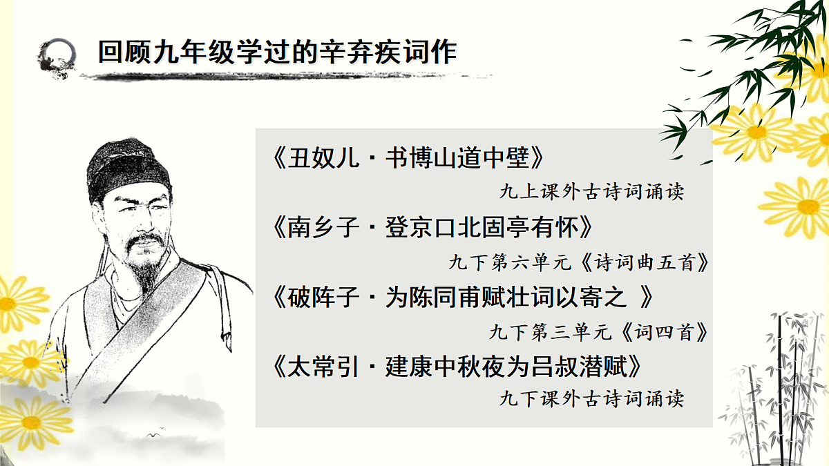 18399917第6页
