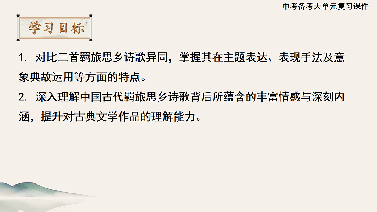 18399919第3页