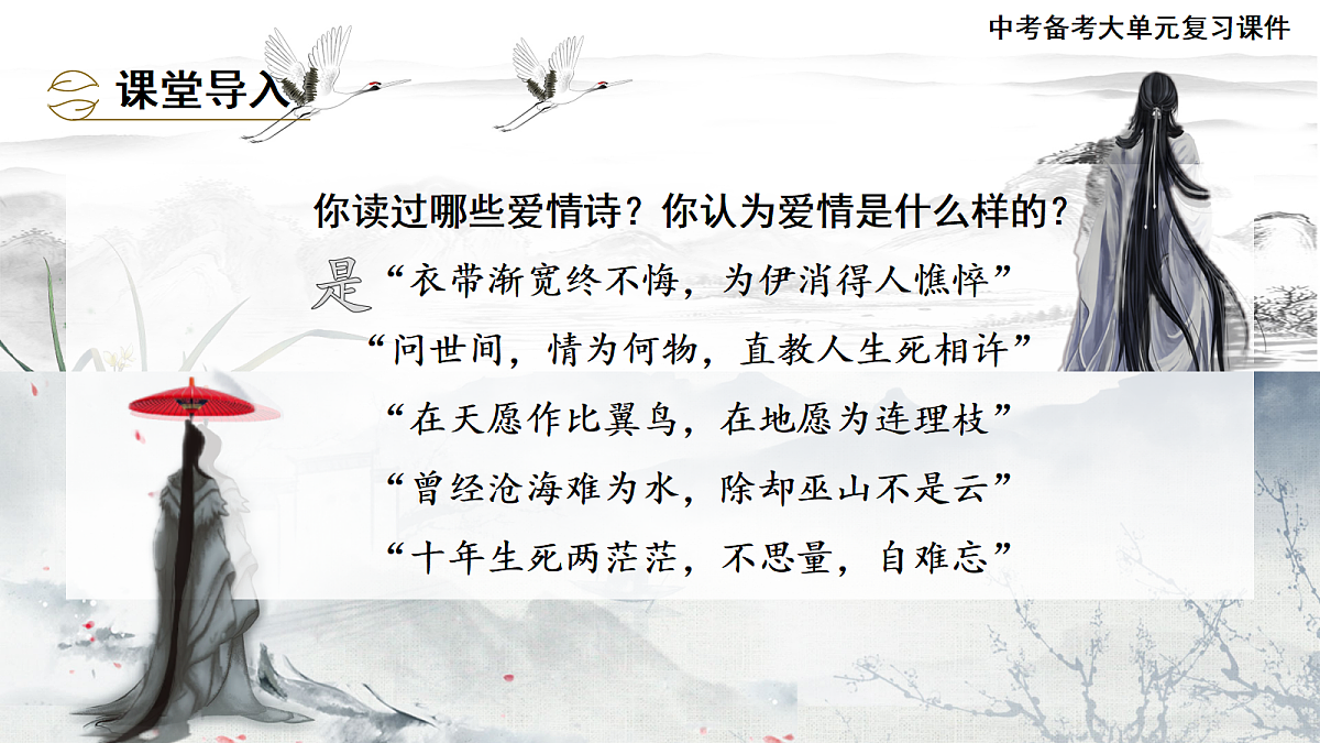 18399920第4页