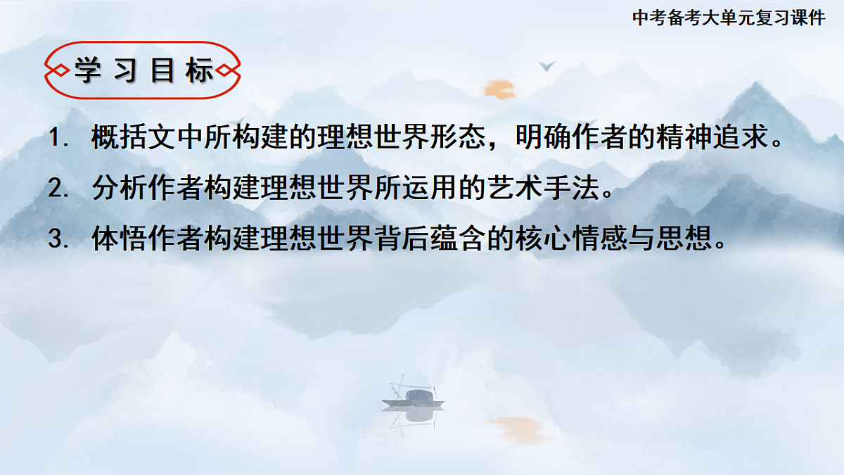 18399926第3页