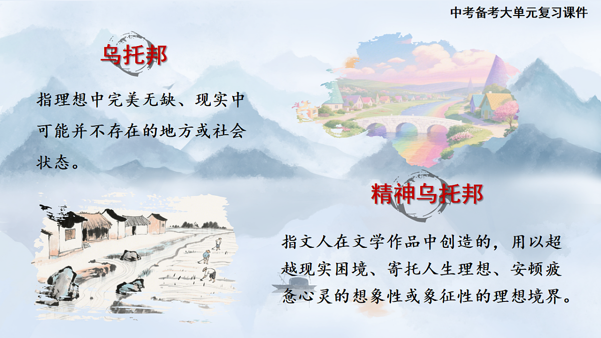 18399926第5页