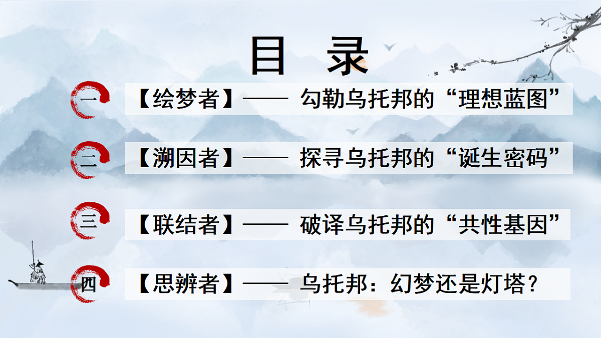 18399926第7页