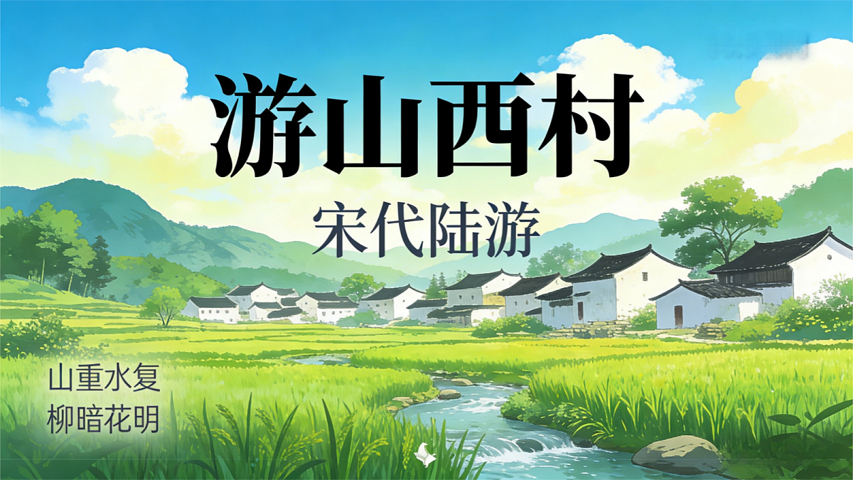 18399975第1页