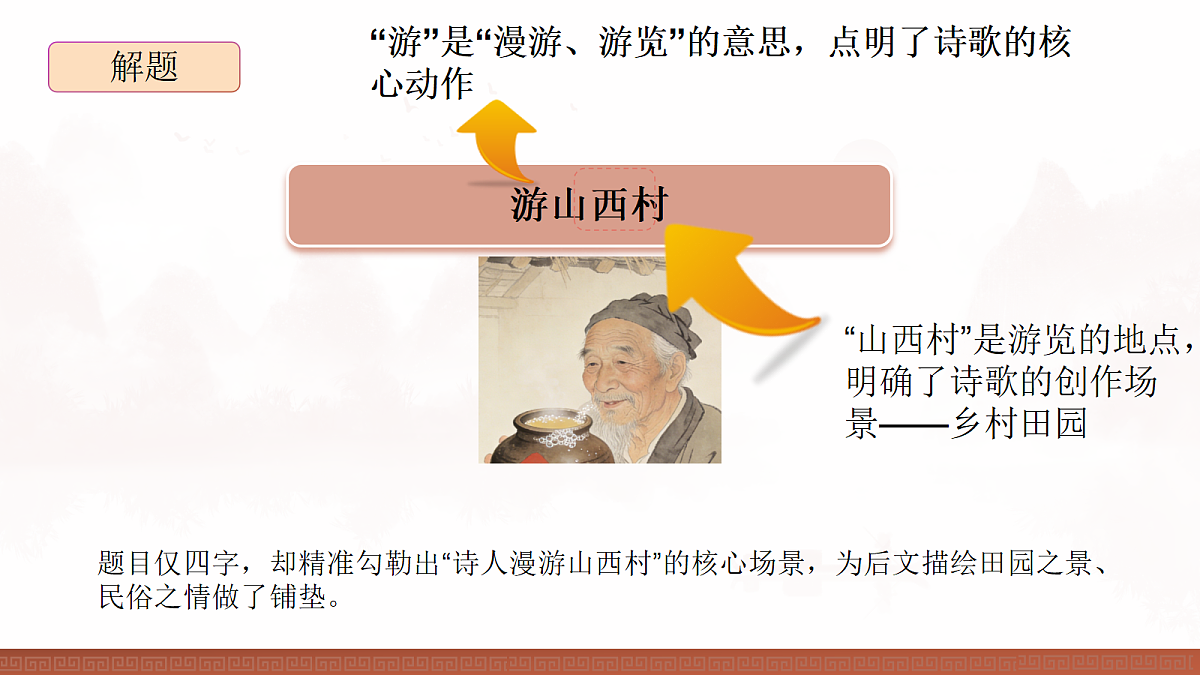 18399975第5页