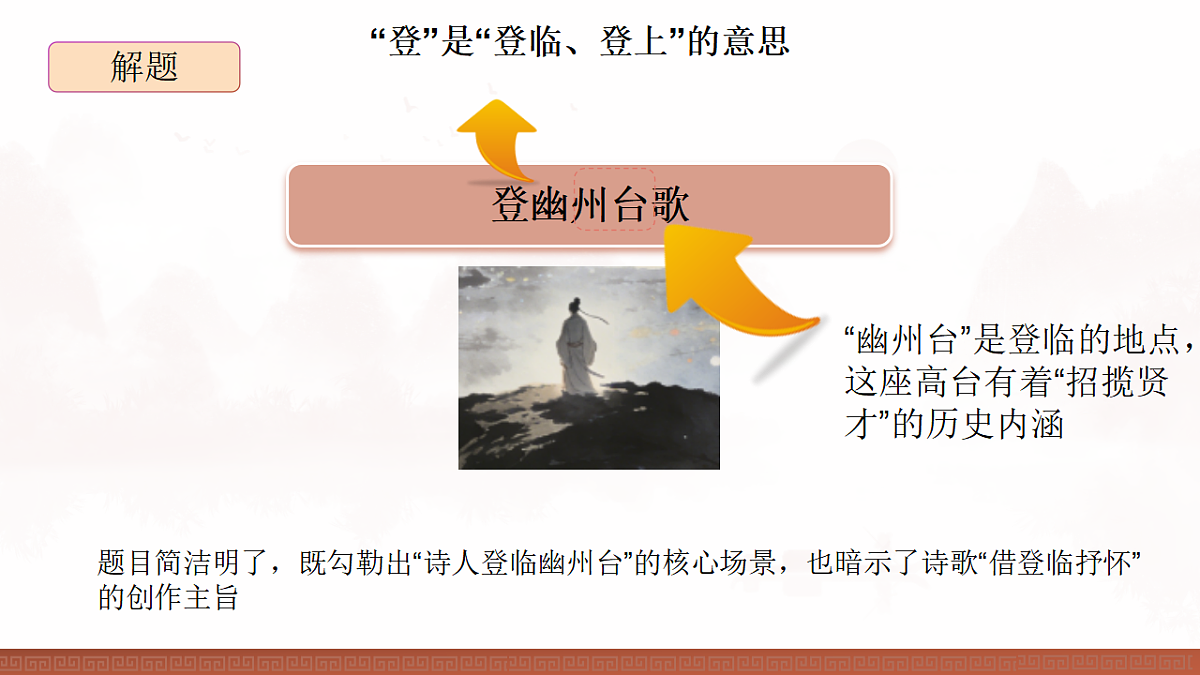 18399981第5页