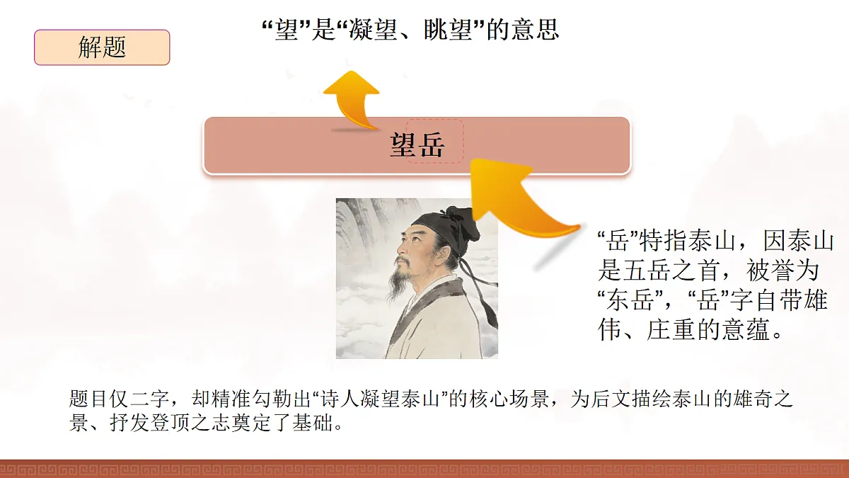 18399982第5页