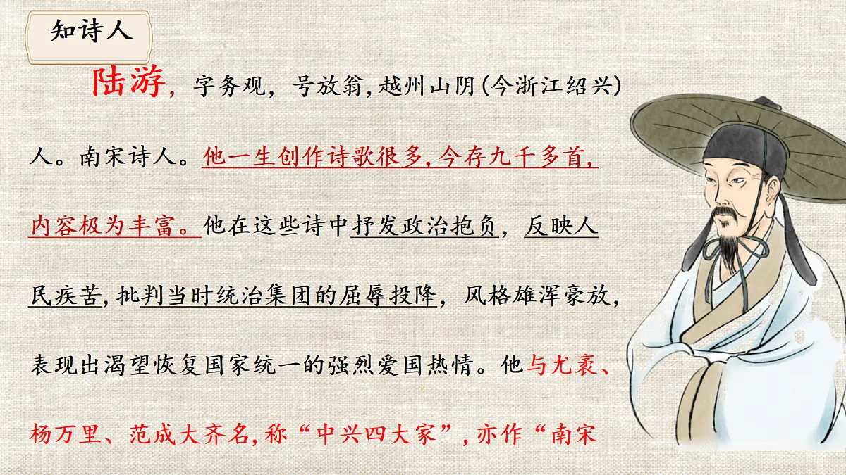 18399983第3页