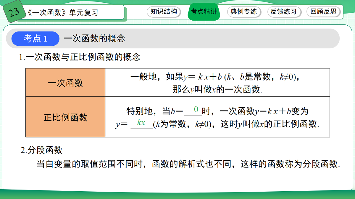 18400060第3页
