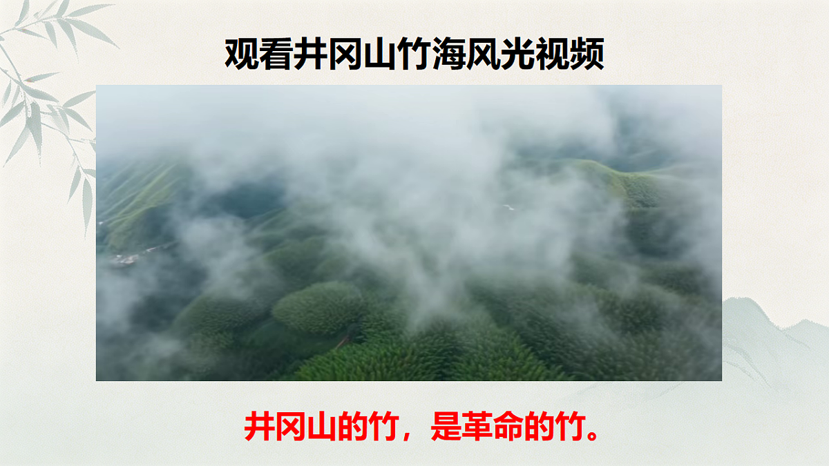 18400073第1页