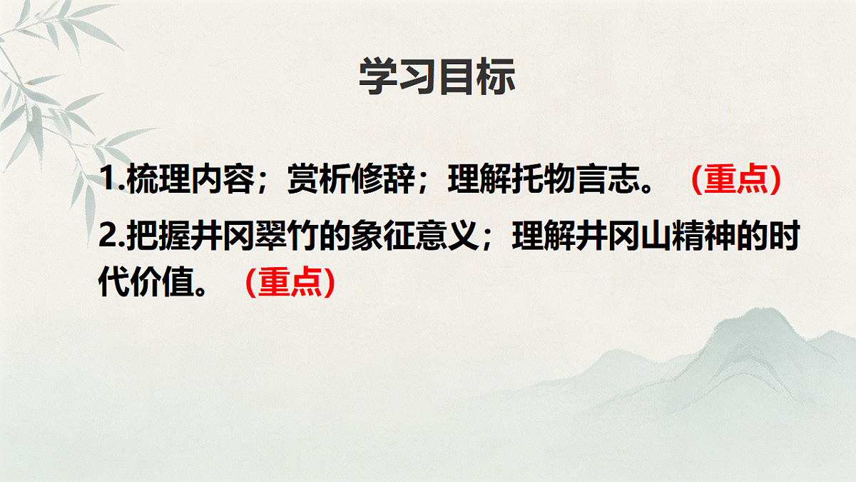 18400073第3页