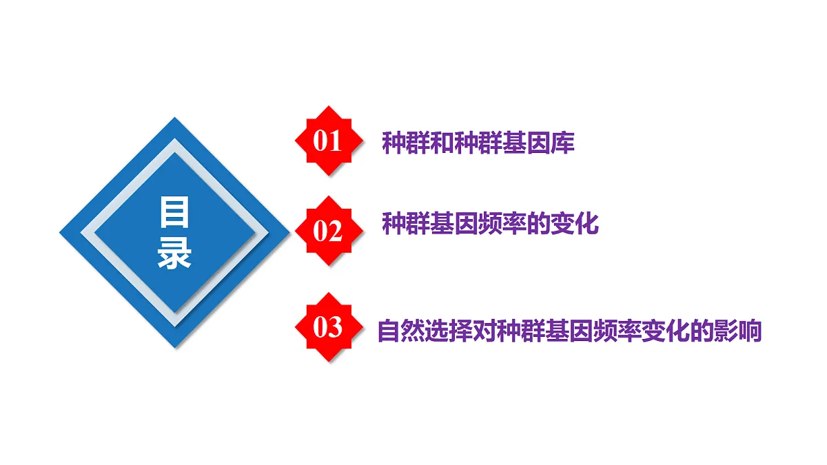 18400396第3页