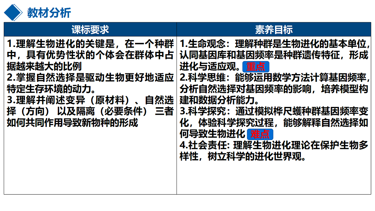 18400397第2页