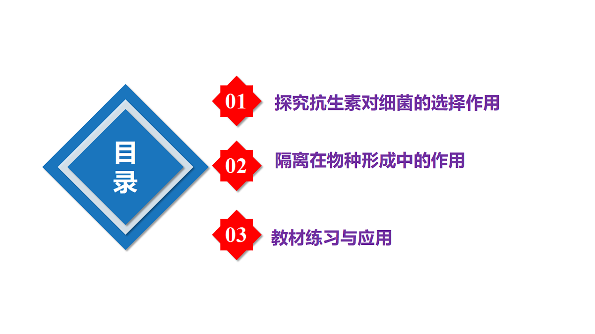 18400397第3页