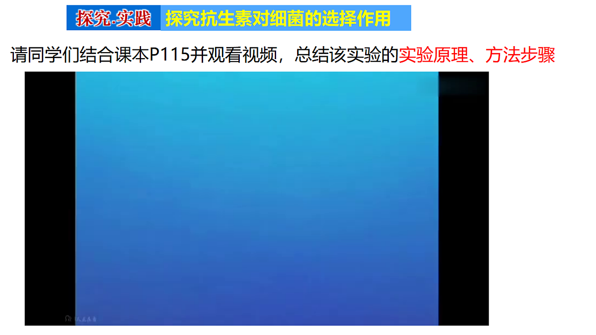 18400397第4页