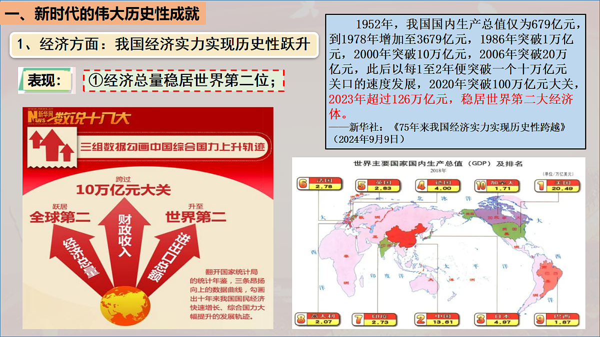 18400534第5页