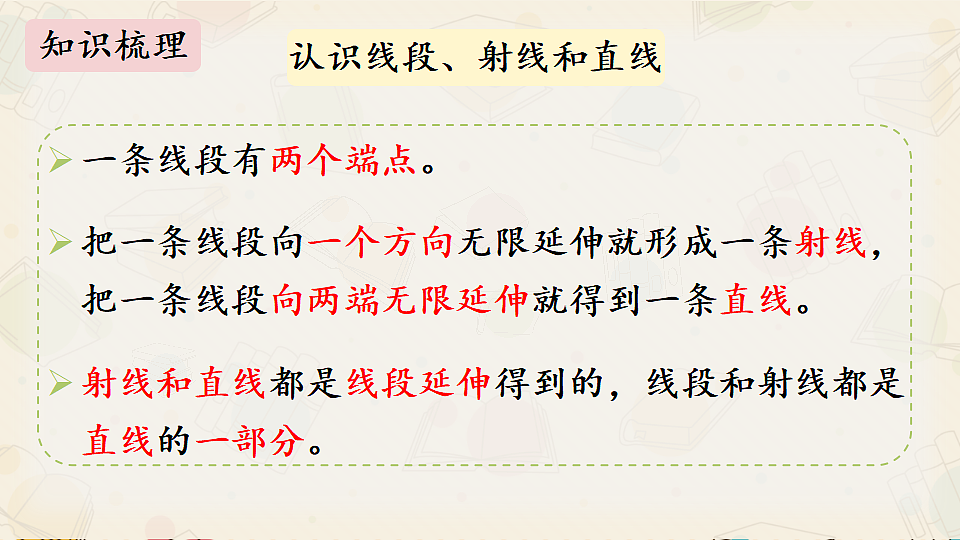 18400777第3页
