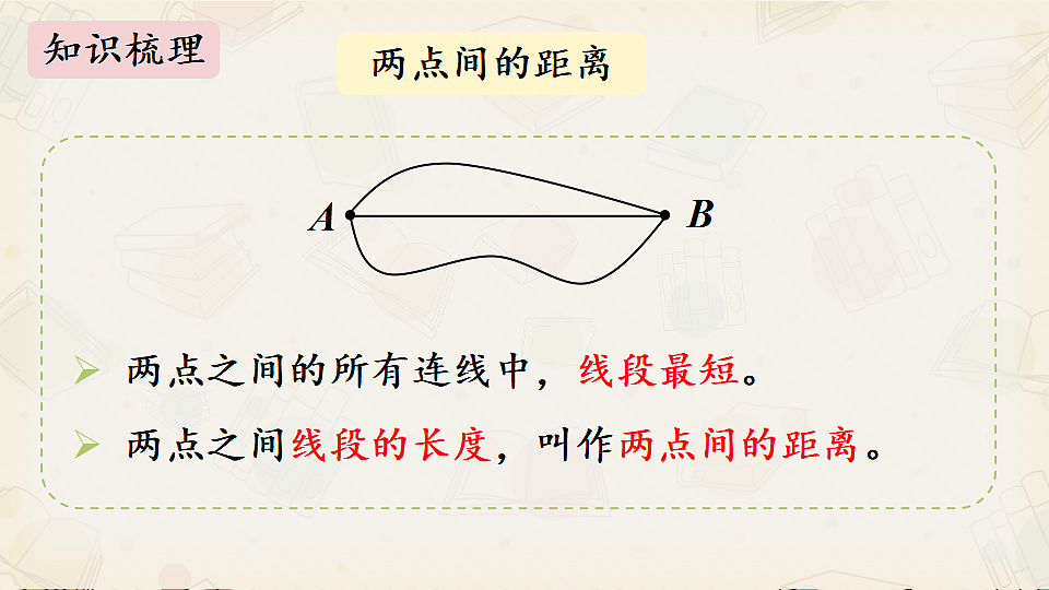 18400777第5页