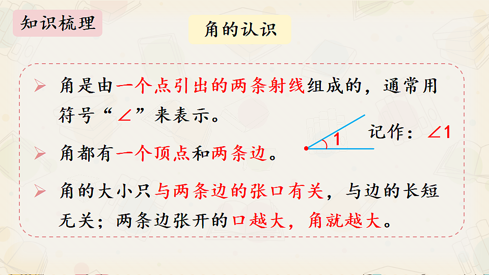 18400777第7页