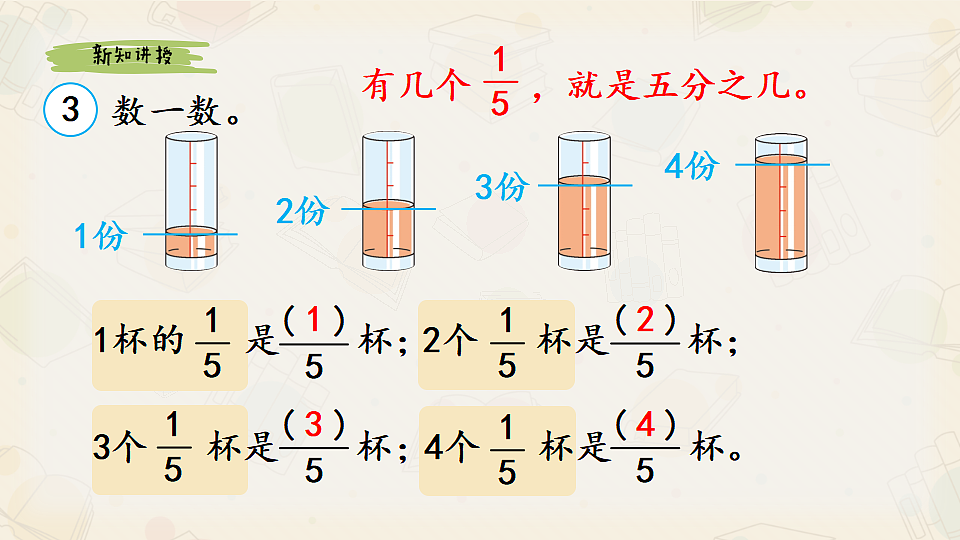 18400790第3页