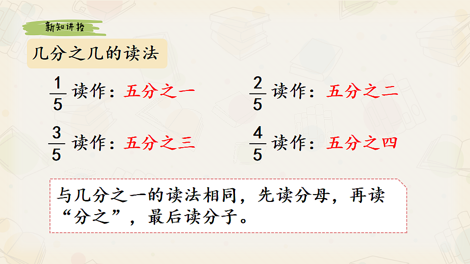 18400790第4页