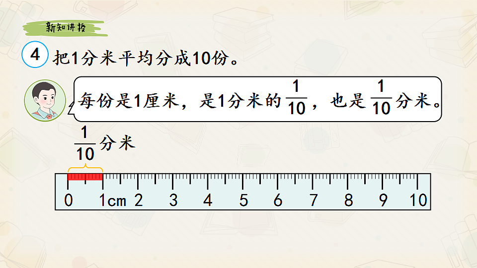 18400790第5页
