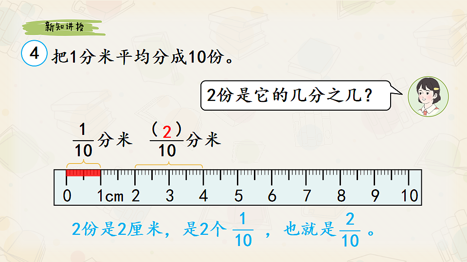 18400790第6页