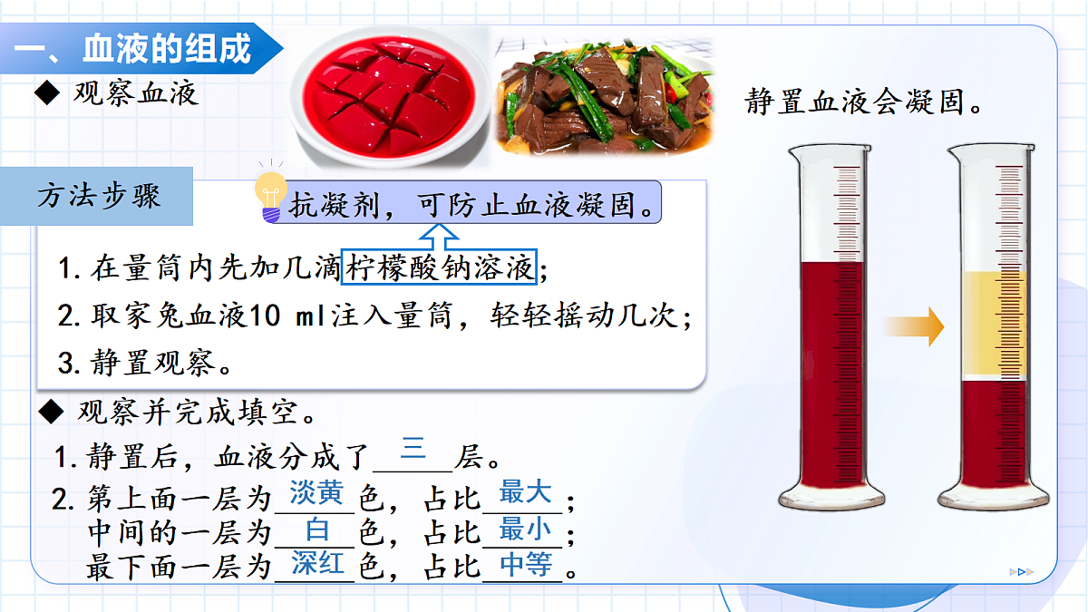 18400836第5页