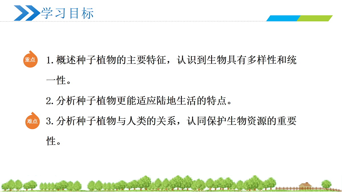 18400842第3页