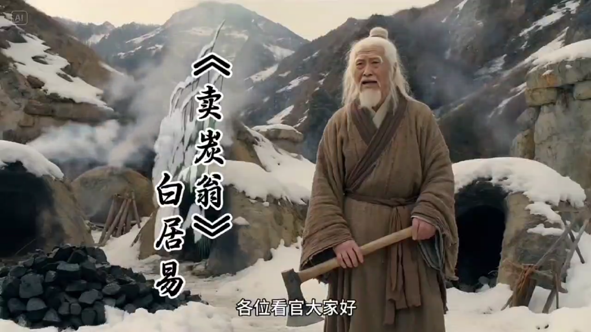 18400857第2页