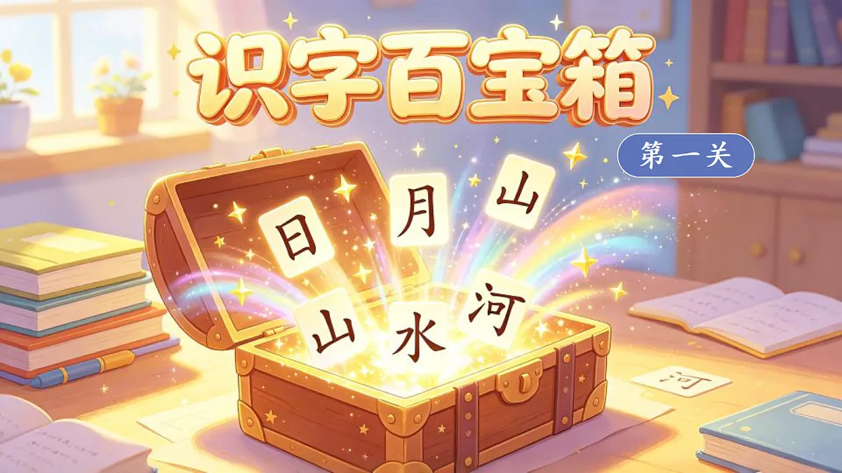 18400863第3页
