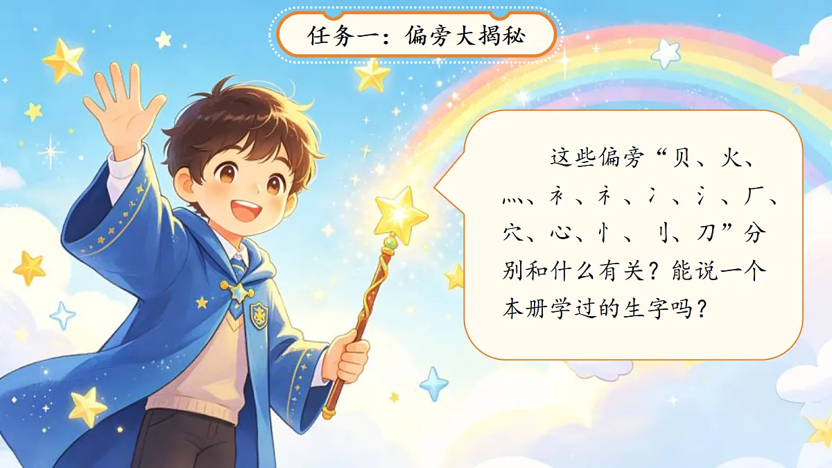 18400863第4页