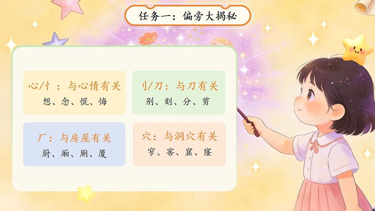 18400863第6页