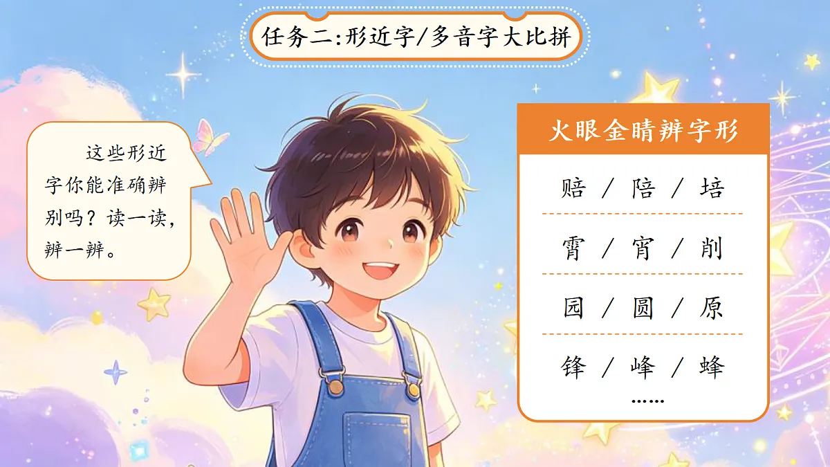18400863第7页