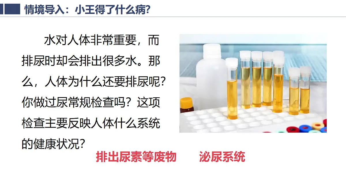 18400874第6页