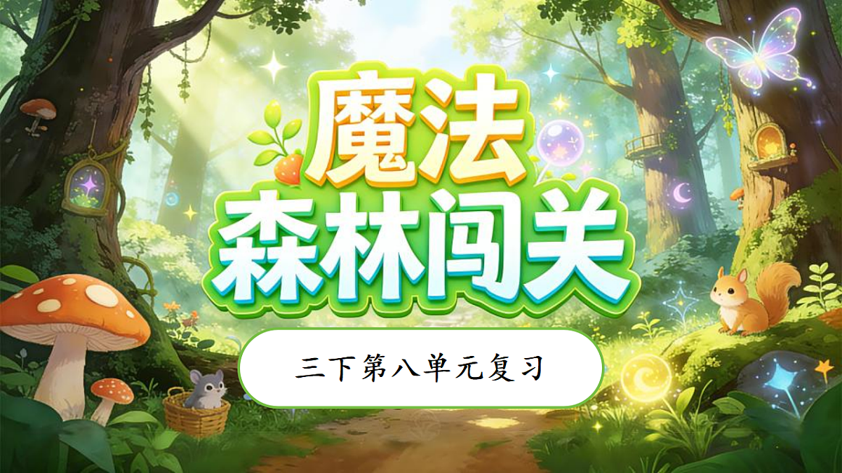 18400911第2页