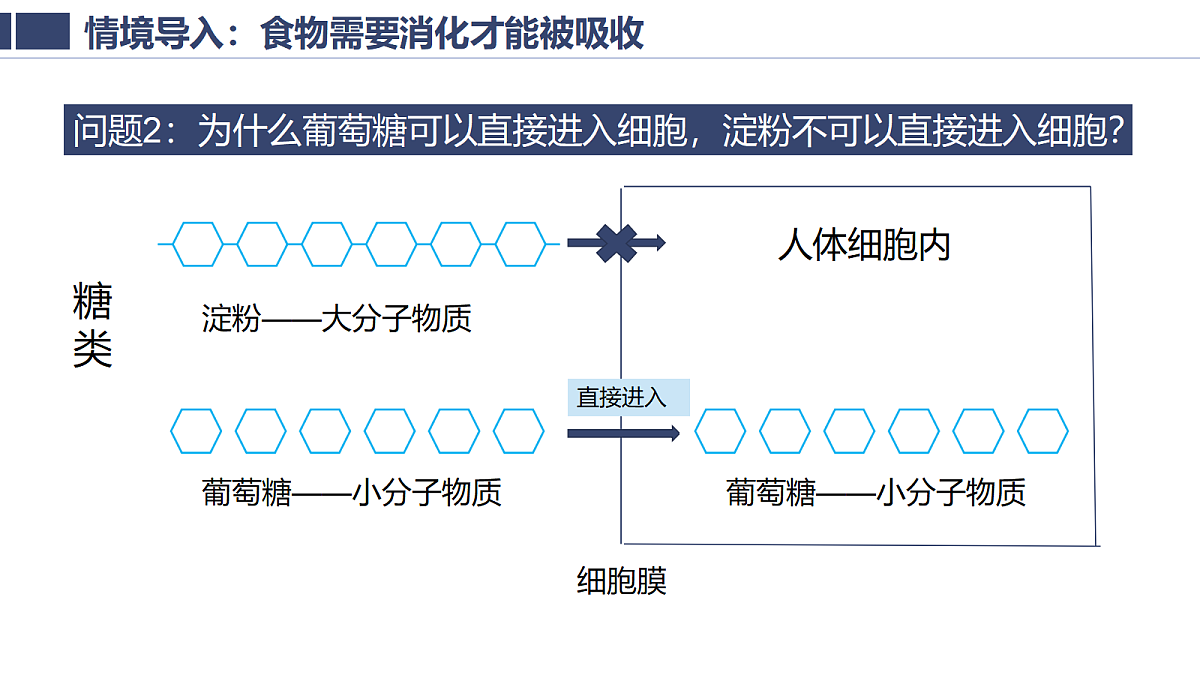 18400973第5页