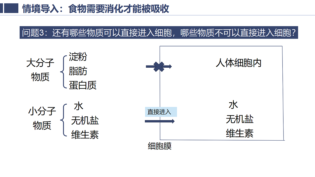18400973第6页