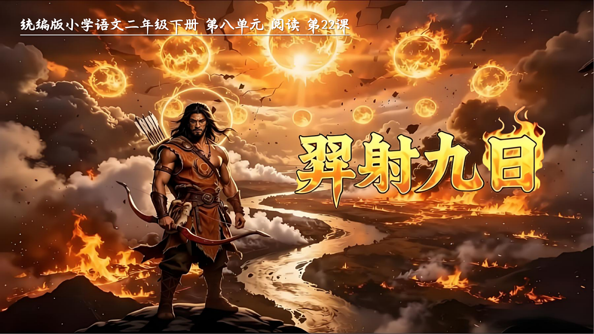 18401023第1页