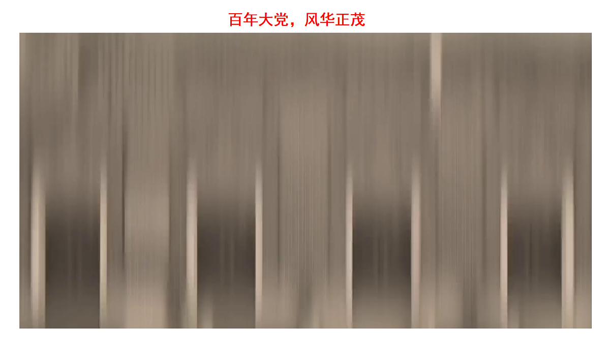 18401387第5页