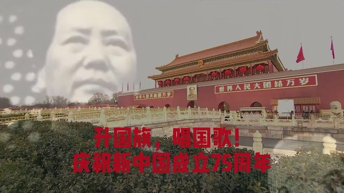 18401393第4页