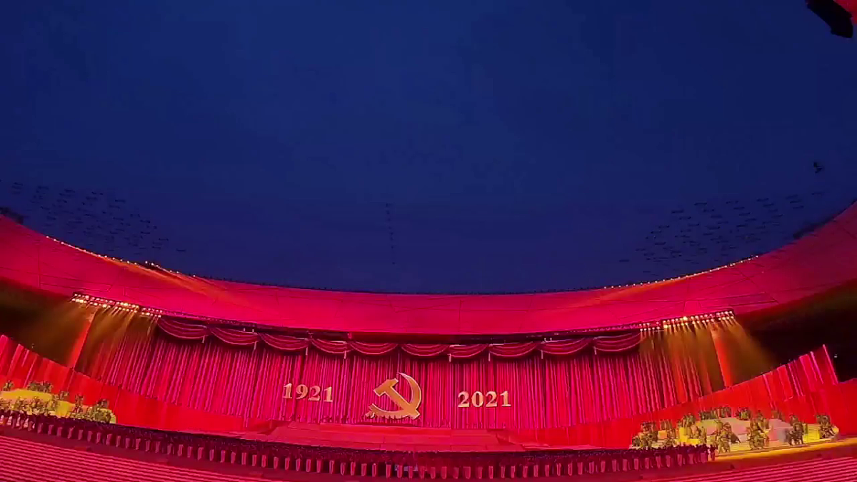 18401393第5页