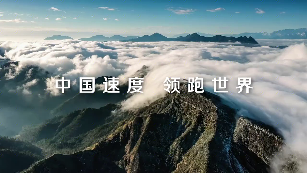 18401395第5页
