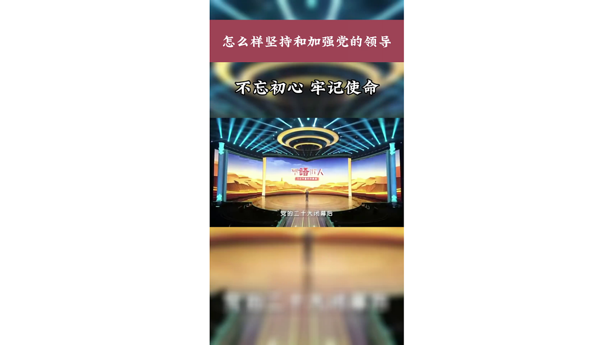 18401397第5页
