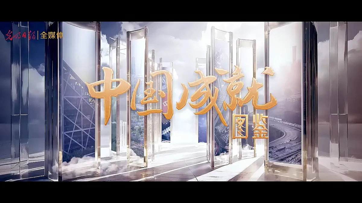 18401407第4页