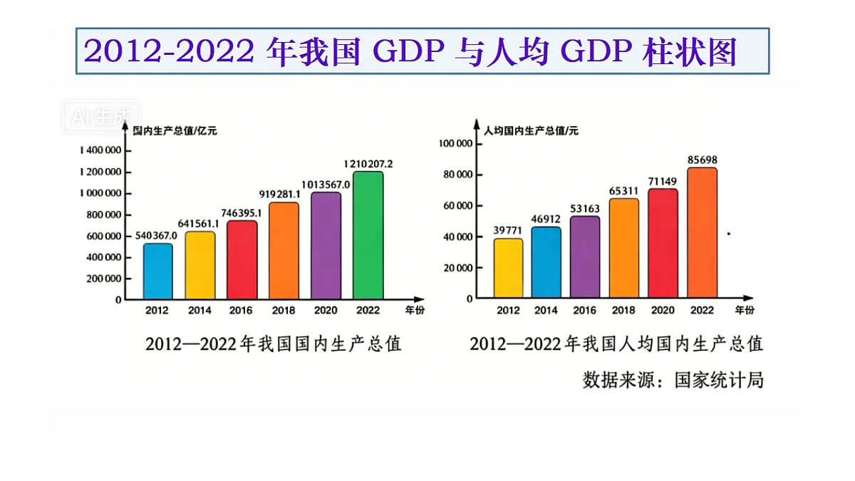 18401407第7页