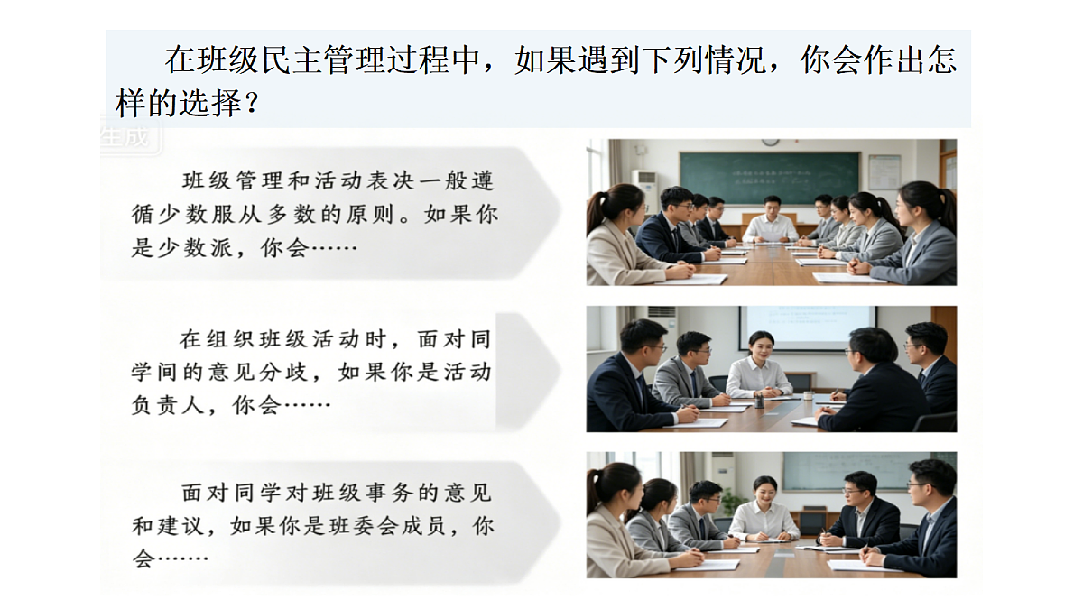 18401409第4页