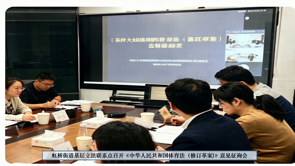 18401409第6页