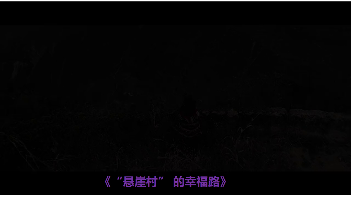 18401413第4页