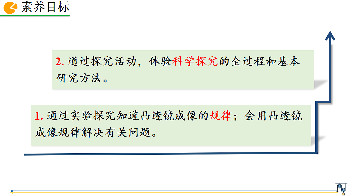 18401476第3页