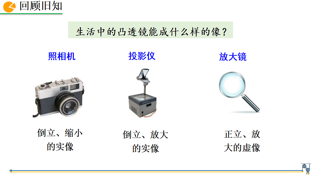 18401476第4页